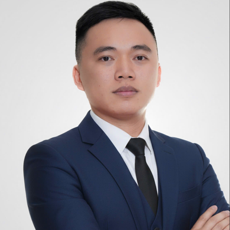 Hà Nguyễn Tấn Vũ